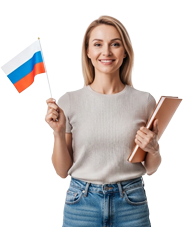 Başakşehir Amerikan Kültür Seviye Tespit Sınavı