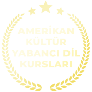 Başakşehir Amerikan Kültür - Amerikan Kültür Resmi Franchise Temsilcisidir