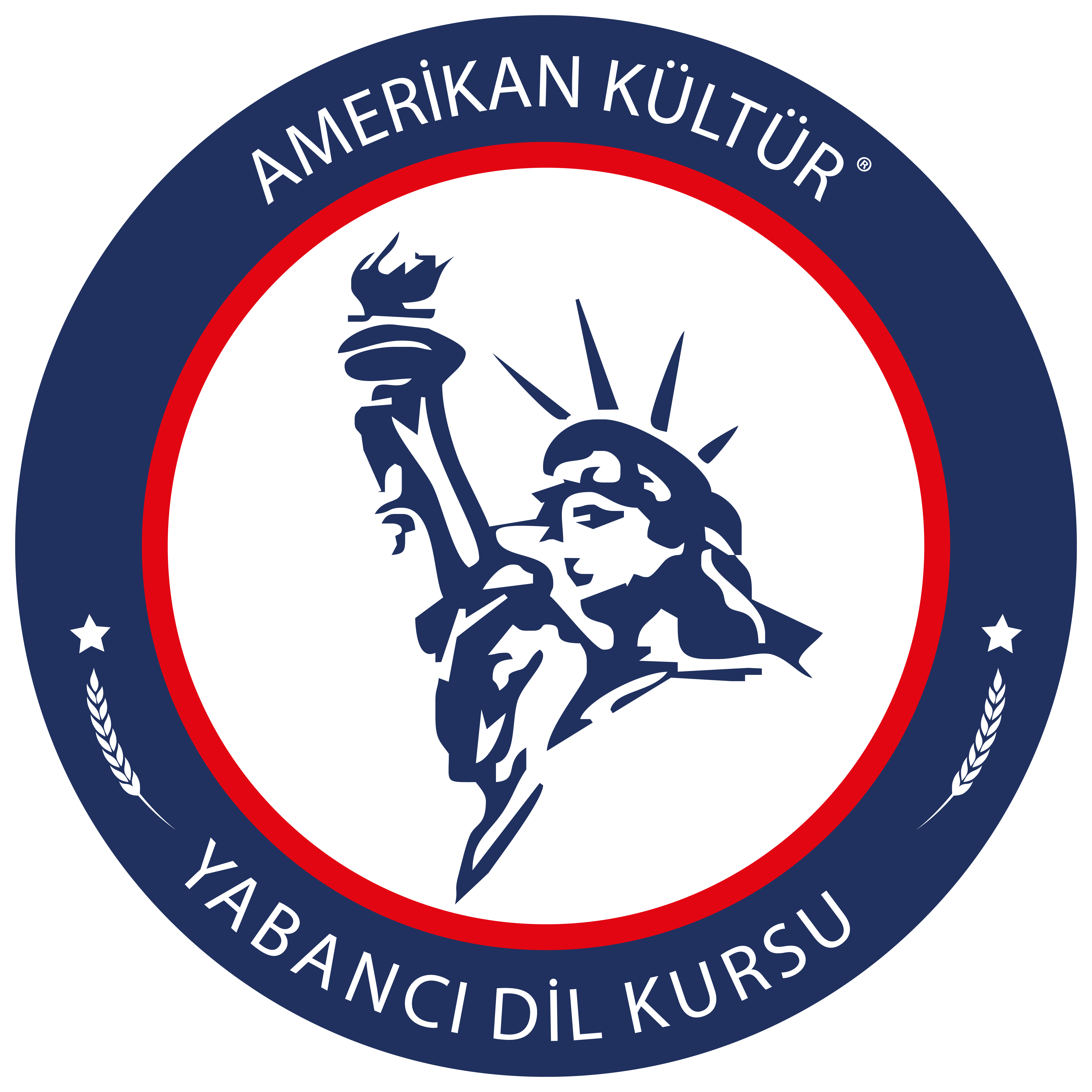 Başakşehir Amerikan Kültür - Amerikan Kültür Resmi Franchise Temsilcisidir