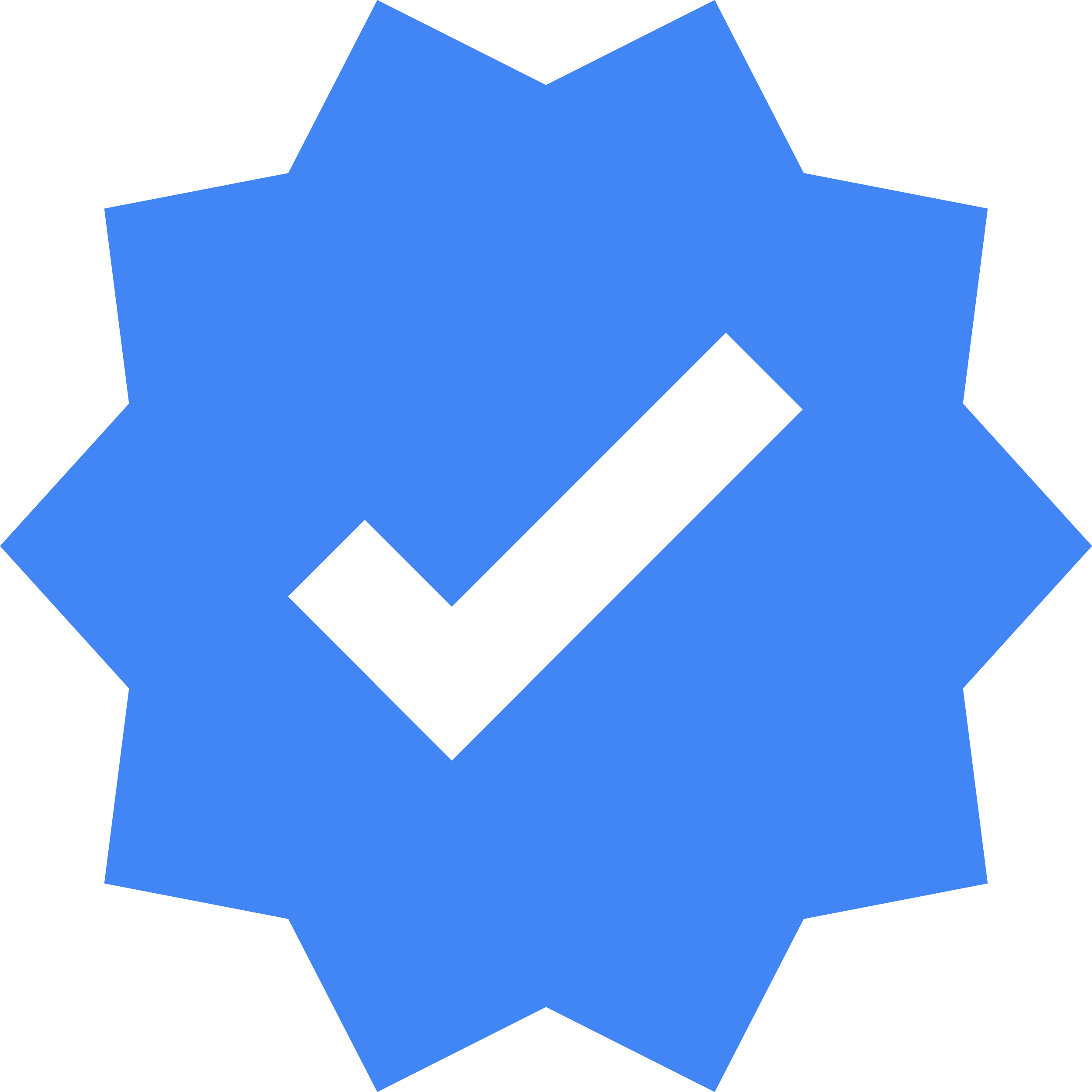Başakşehir Amerikan Kültür - Google Doğrulanmış Profil