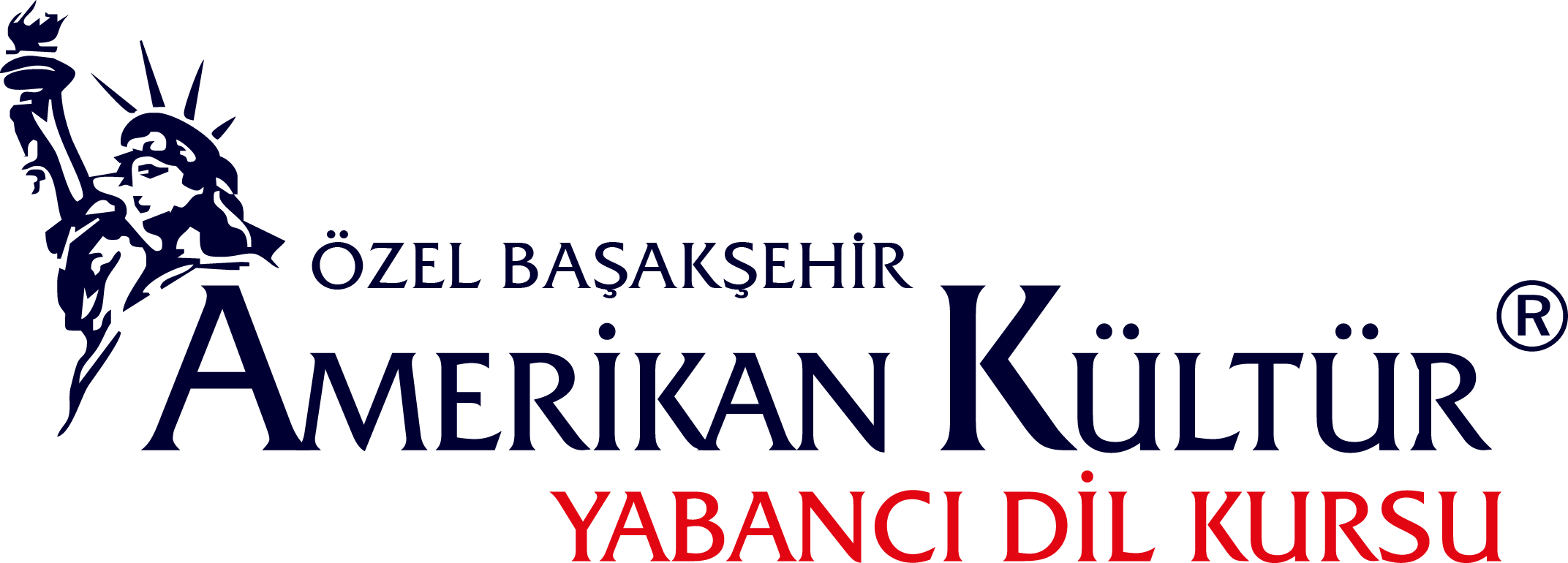 Başakşehir Amerikan Kültür | Başakşehir İngilizce Kursu