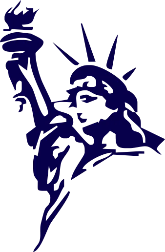 Başakşehir Amerikan Kültür