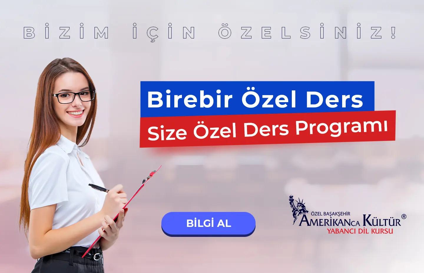 Özel Ders Eğitim Programları