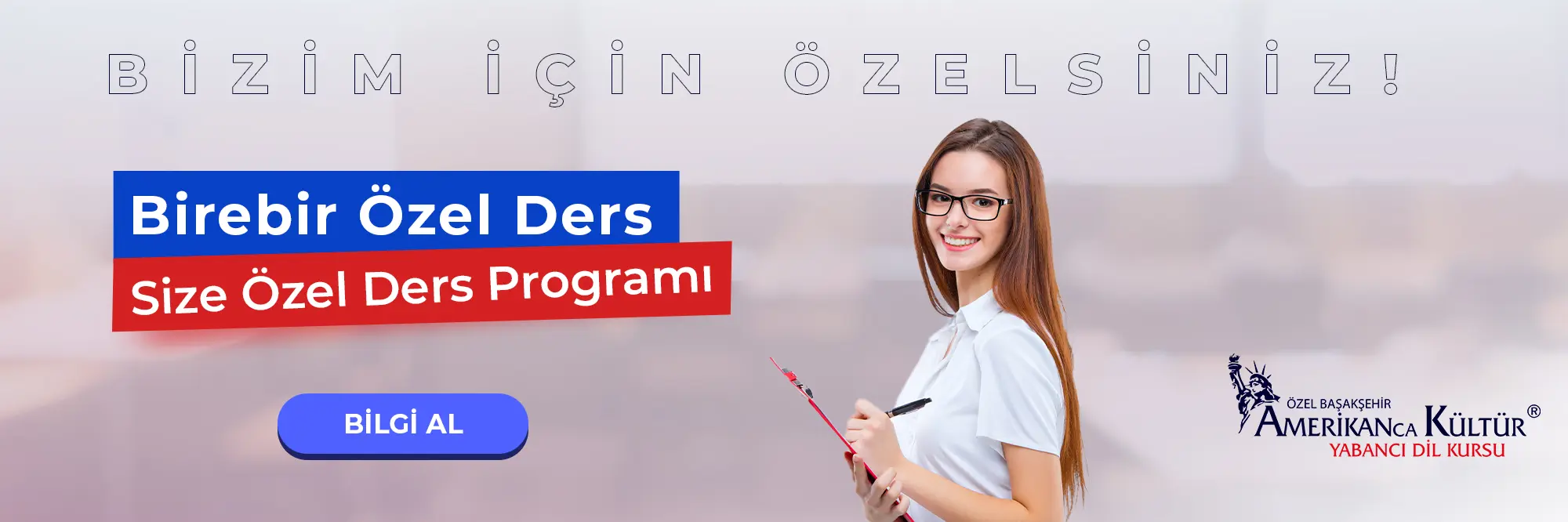 Özel Ders Eğitim Programları